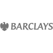 Barclays (1)