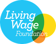 Living Wage