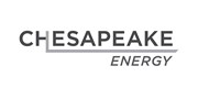 Chesapeake Energy Chesapeake Energy logo