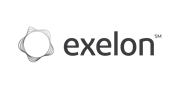 Exelon logo