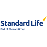 Standard Life