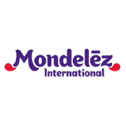 Mondelez 13.03.23