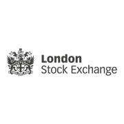 Client Lse Logo