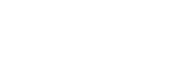 Avenir