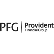 Pfgprovident