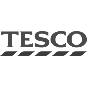 Tesco Tesco