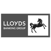 Lloyds