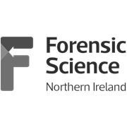 Client Forensicsciencesni homepage