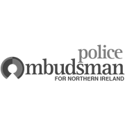 Client Policeombundsmanni homepage