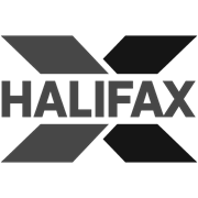 Halifax