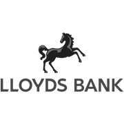 Lloydsbank