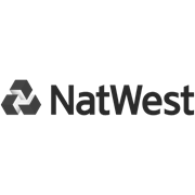 Natwest