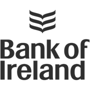 Bankofireland