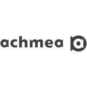 achmea Achmea