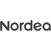 Nordea Nordea